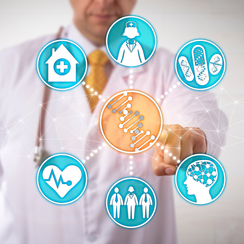 walk-in clinic Hamilton